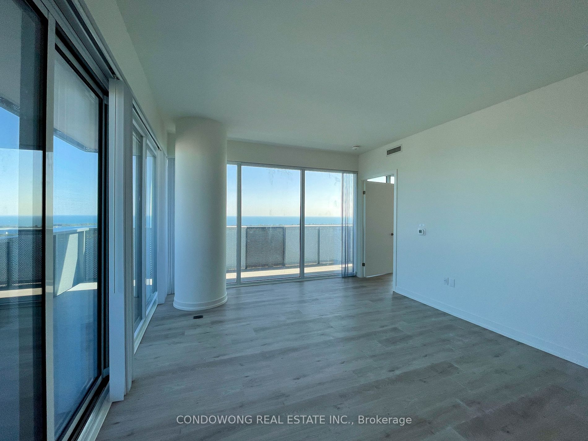 138 Downes St, #5106