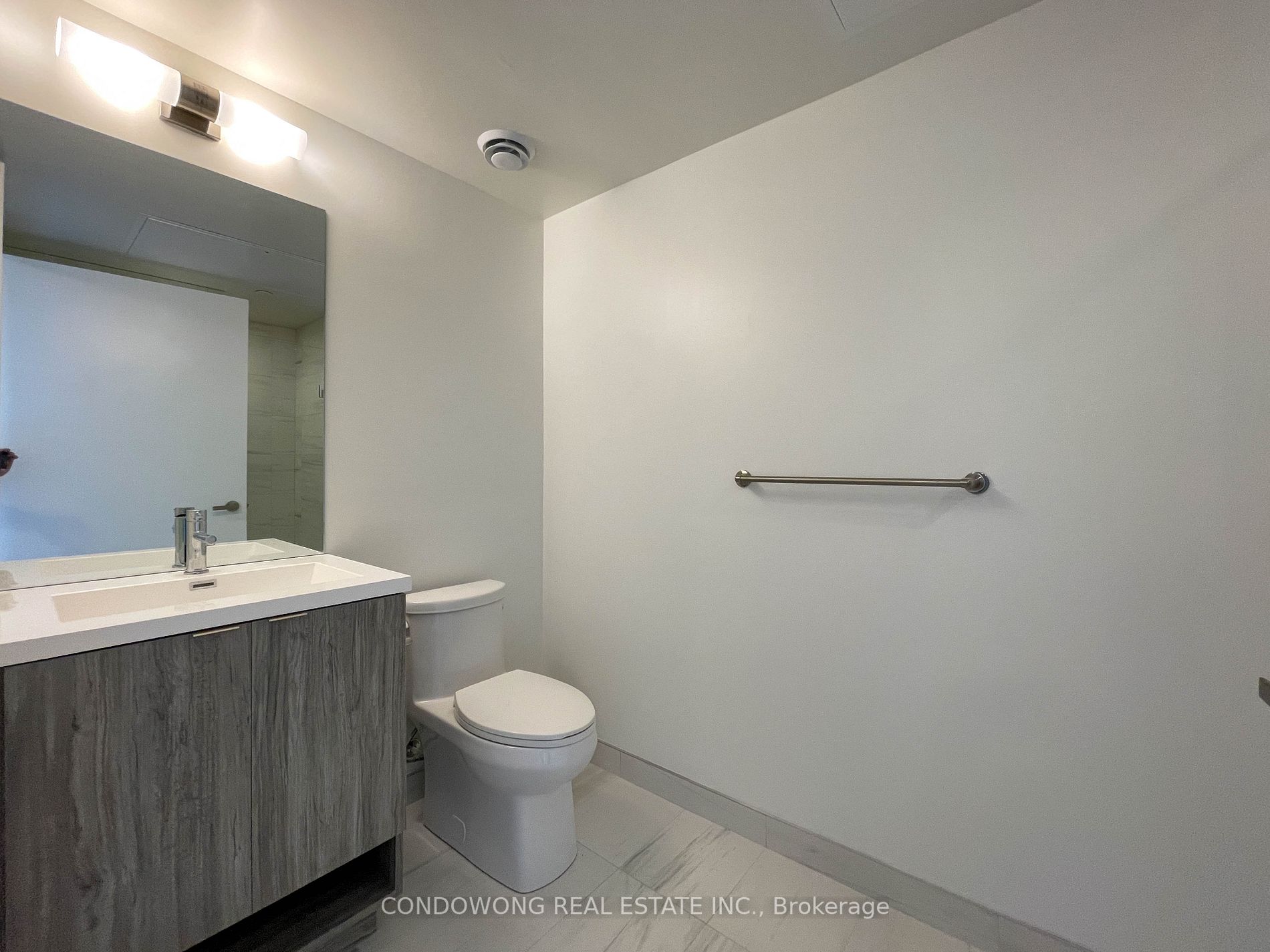 138 Downes St, #5106