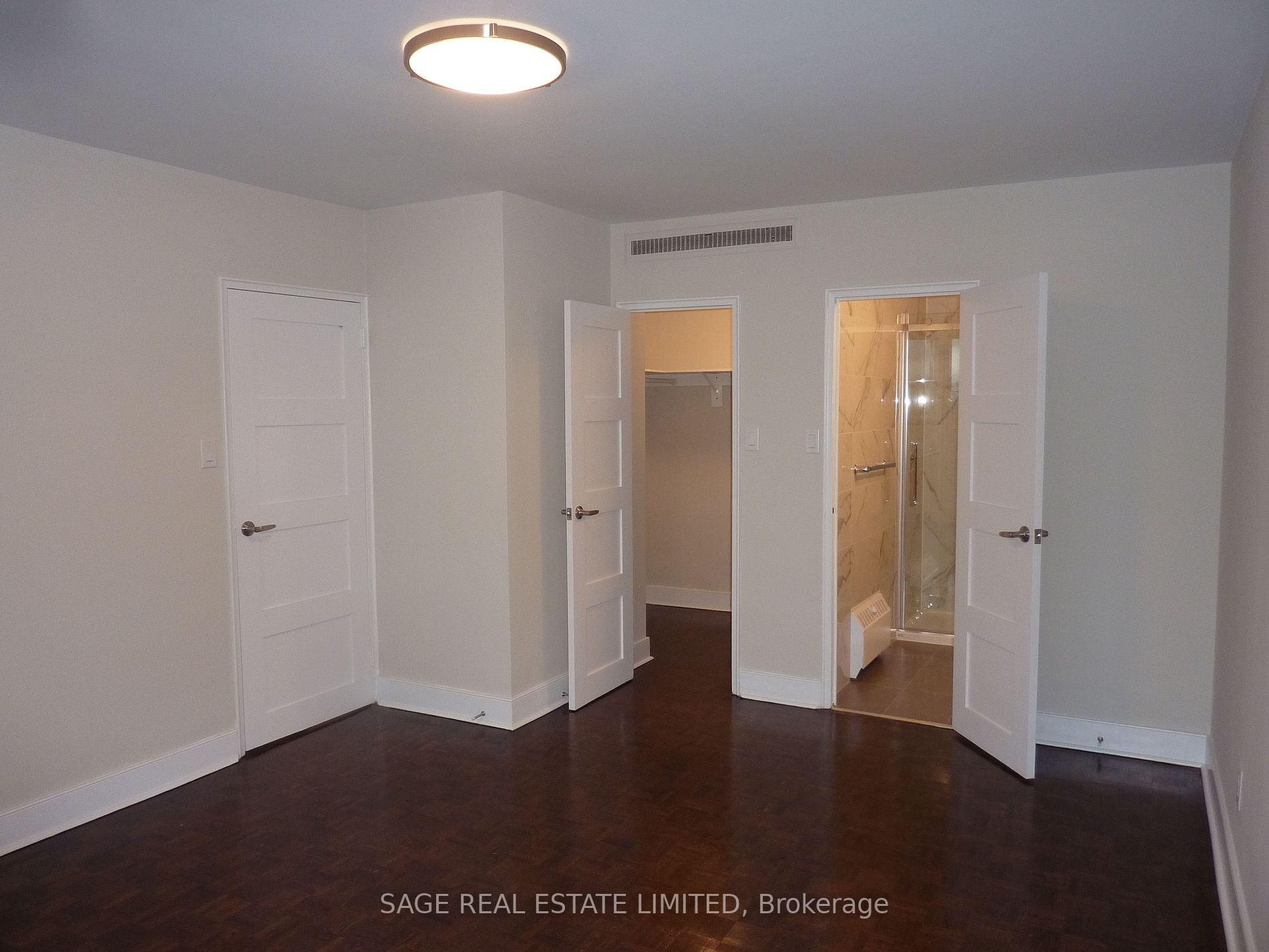 10 Shallmar Blvd, #Ph 3