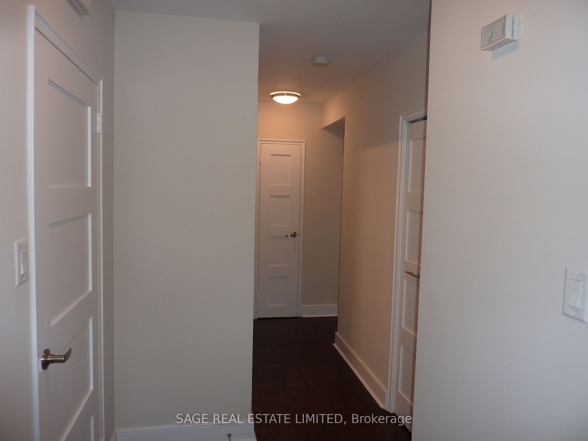10 Shallmar Blvd, #Ph 3