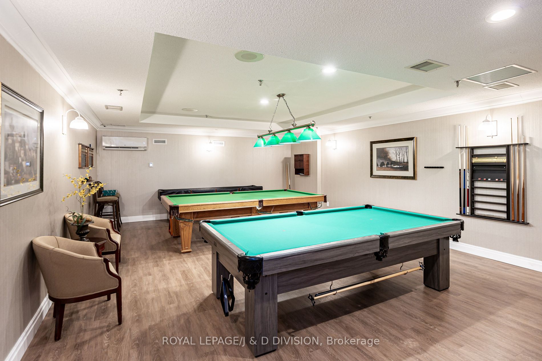 3800 Yonge St, #607