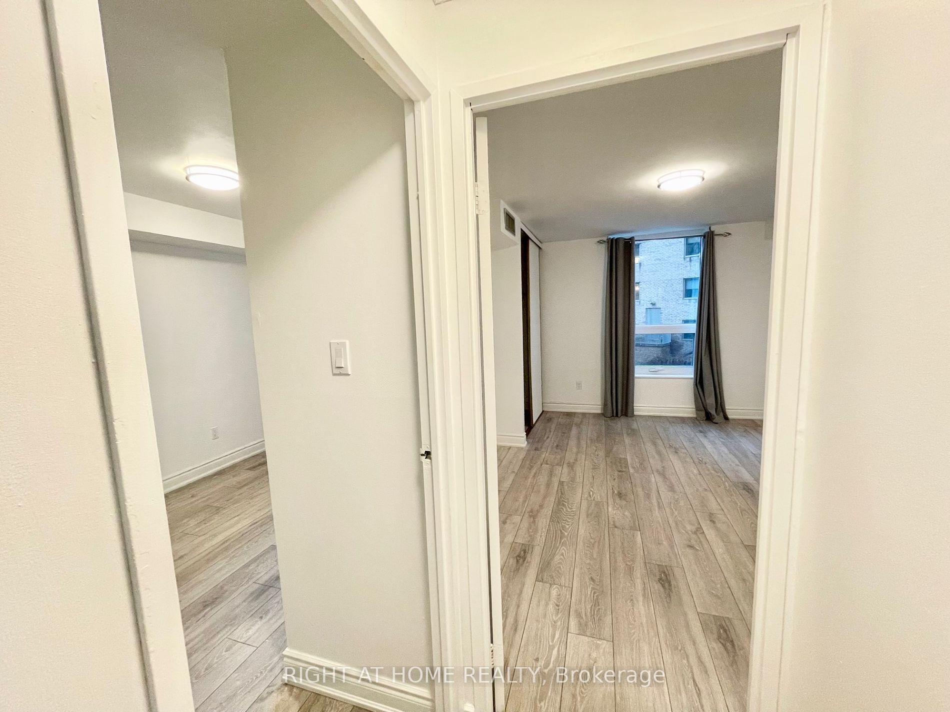 77 Maitland Pl, #222