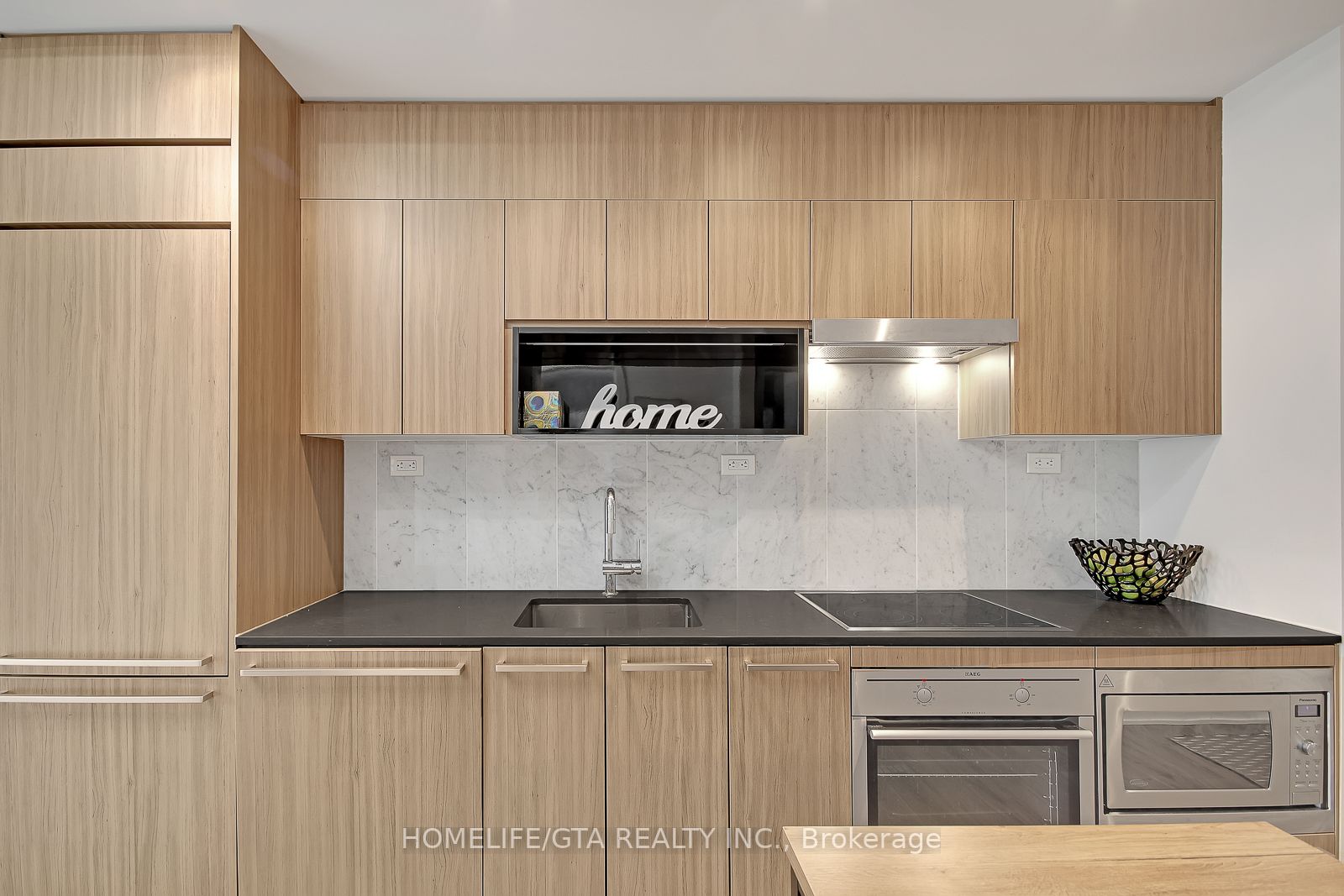 90 Queens Wharf Rd, #201