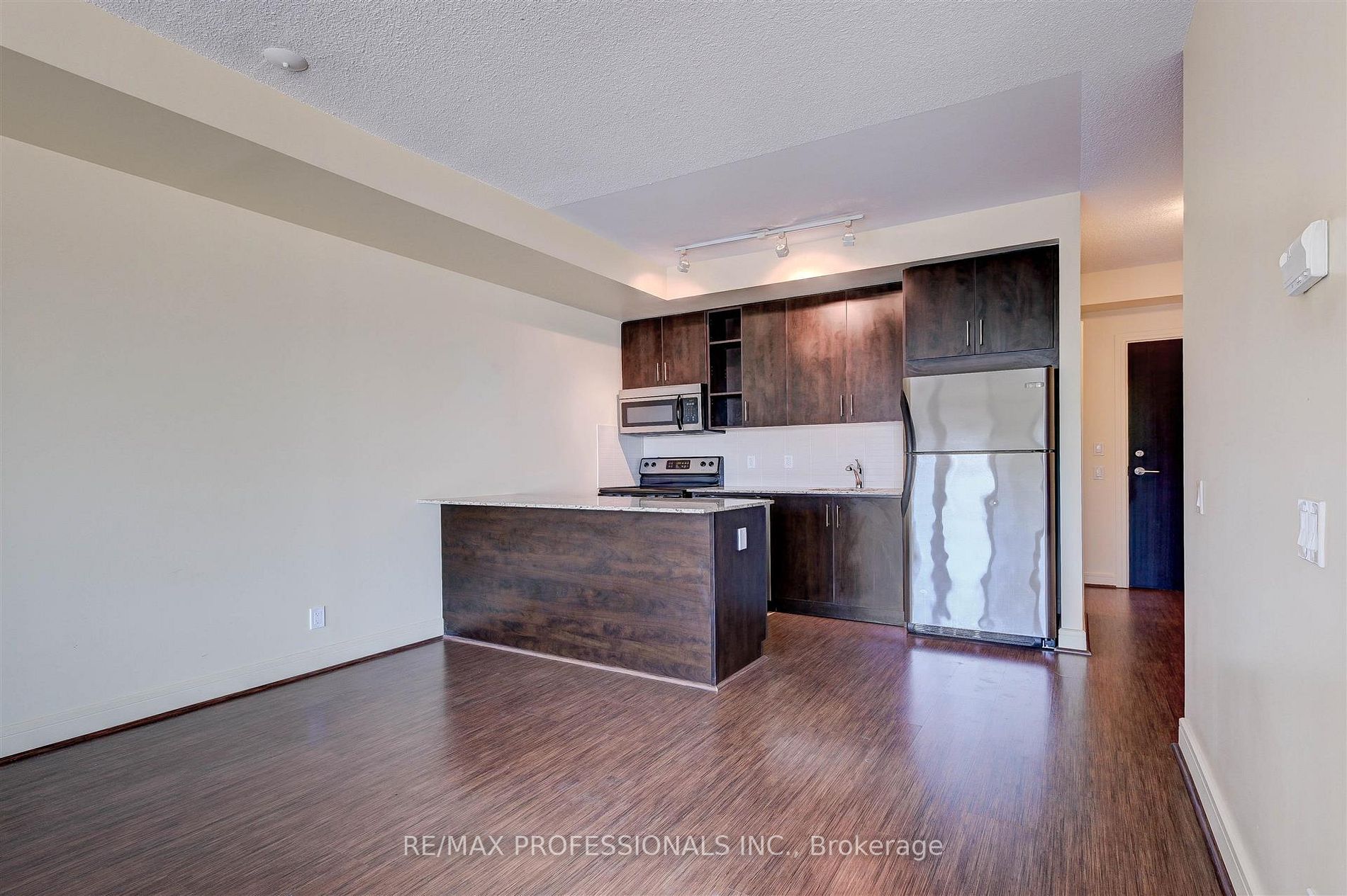 116 George St, #N1009
