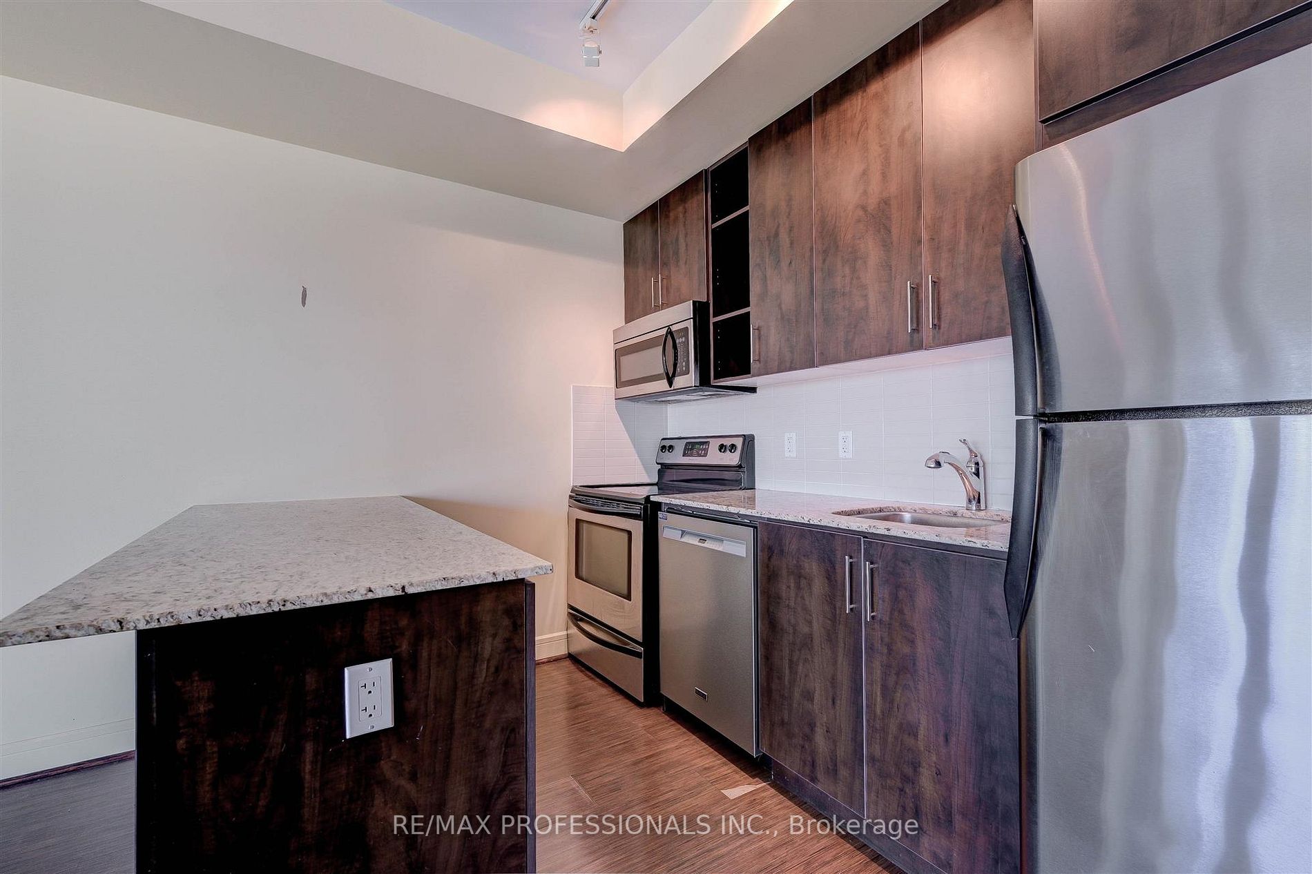 116 George St, #N1009