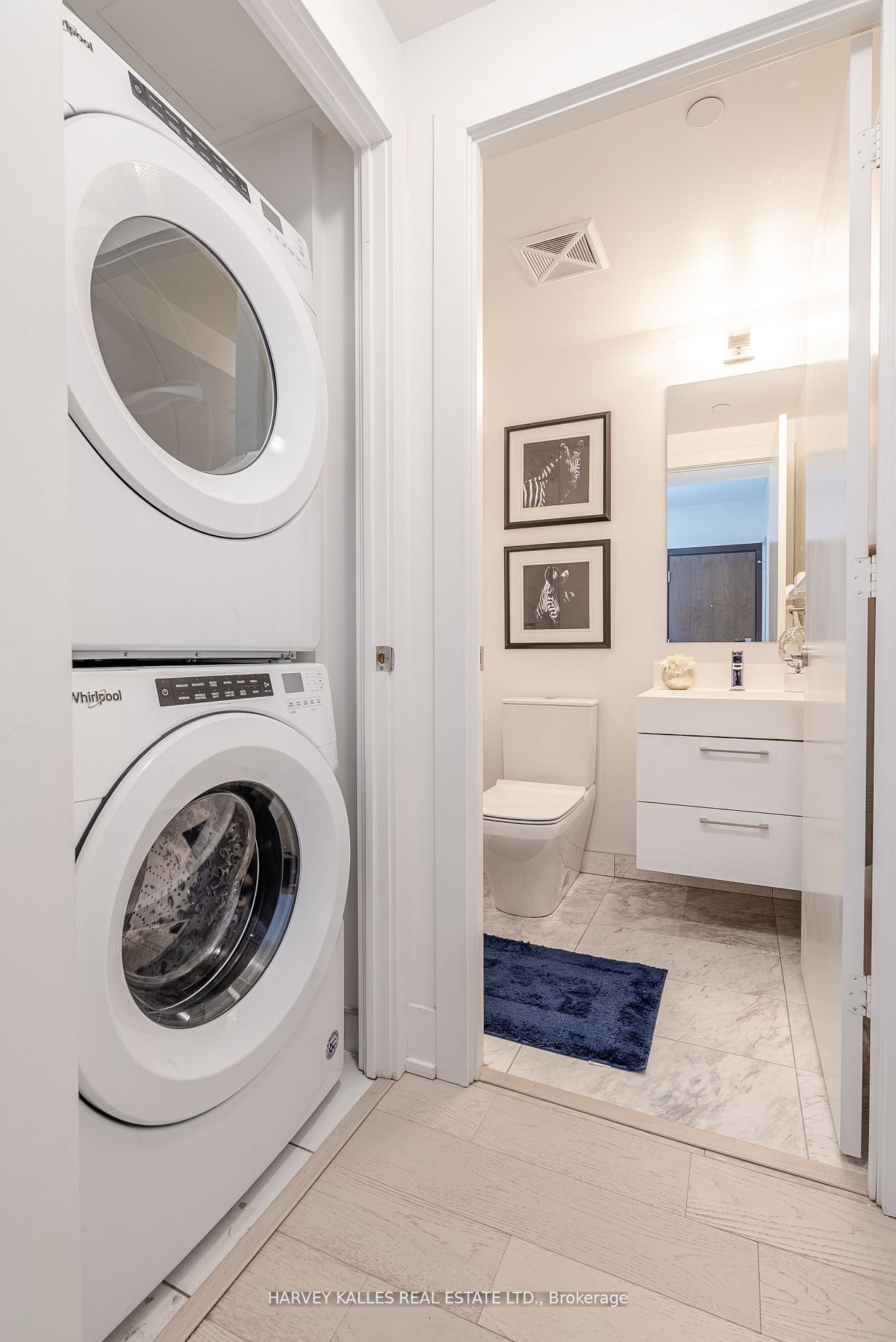 1 Yorkville Ave, #4101