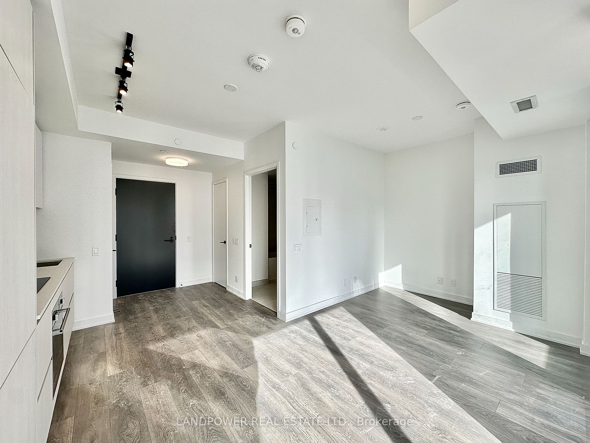 108 Peter St, #2809