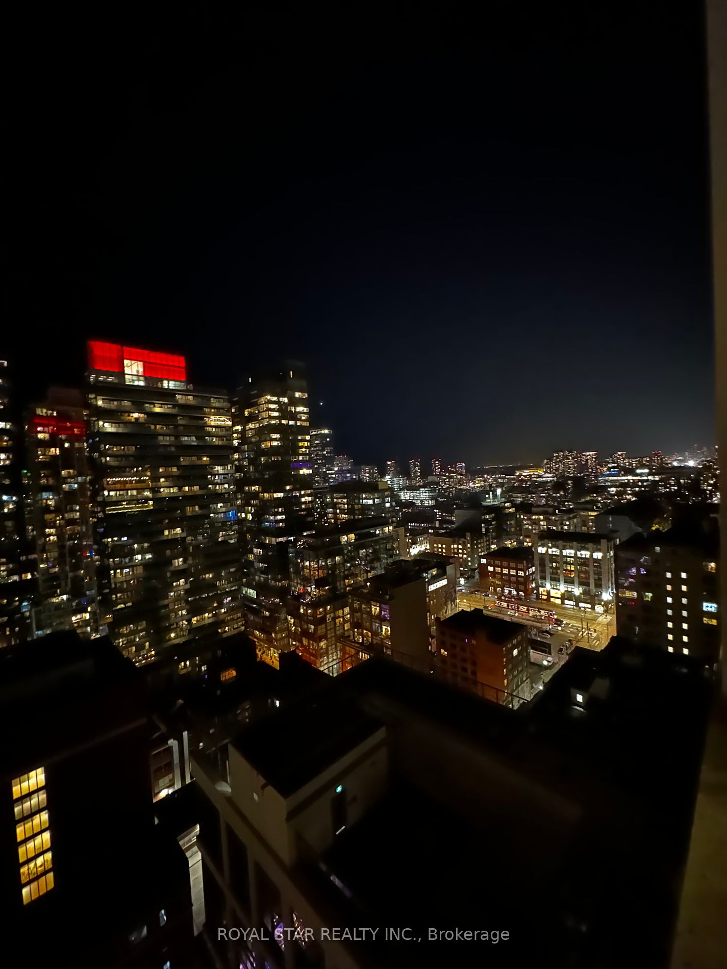 108 Peter St, #2609