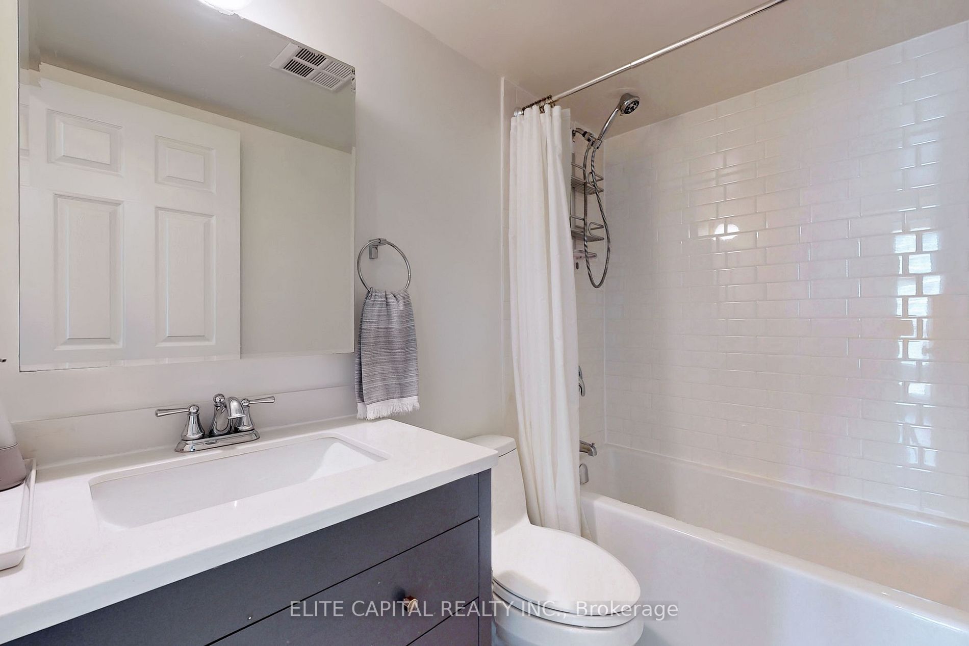 23 Lorraine Dr, #509