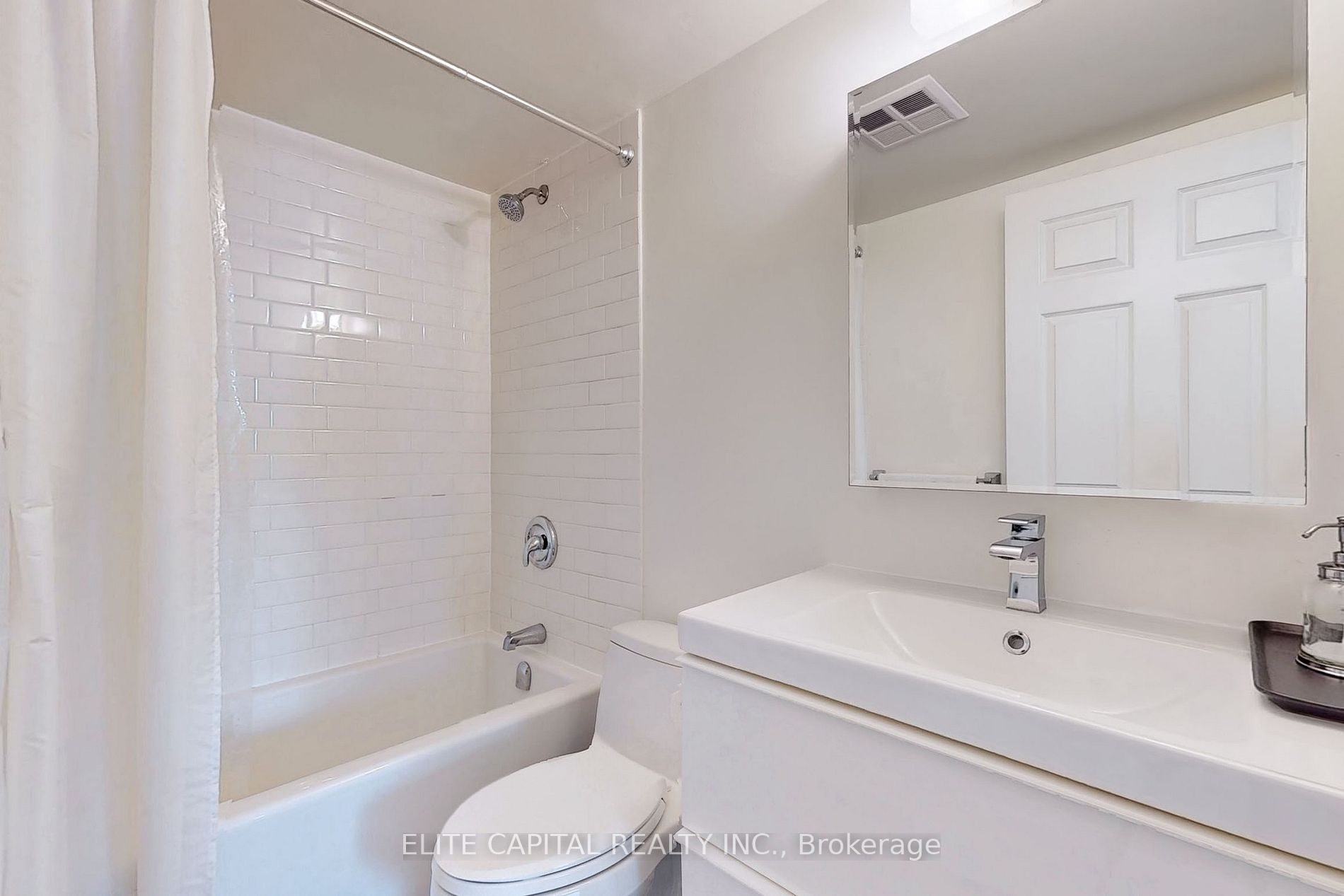 23 Lorraine Dr, #509