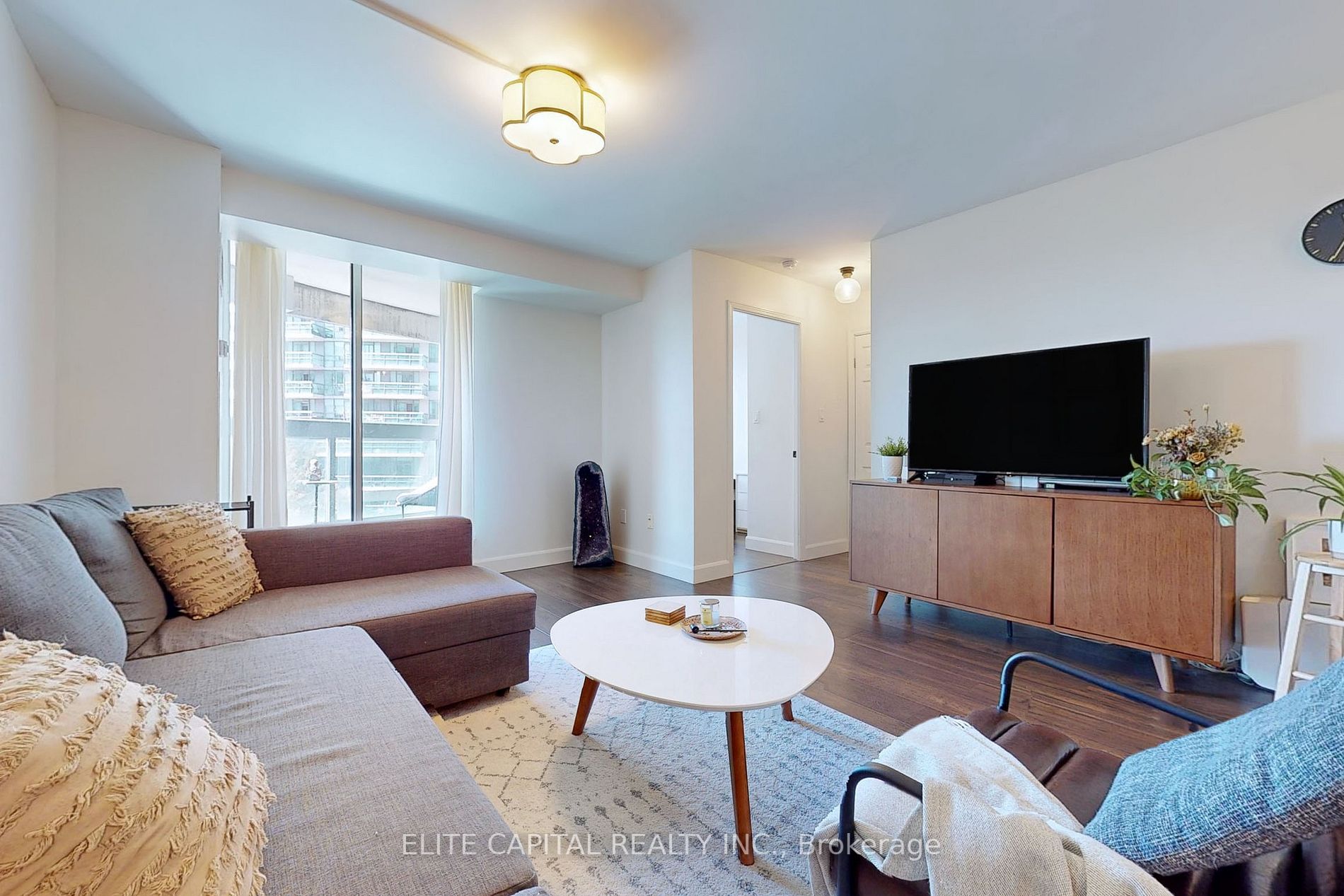 23 Lorraine Dr, #509