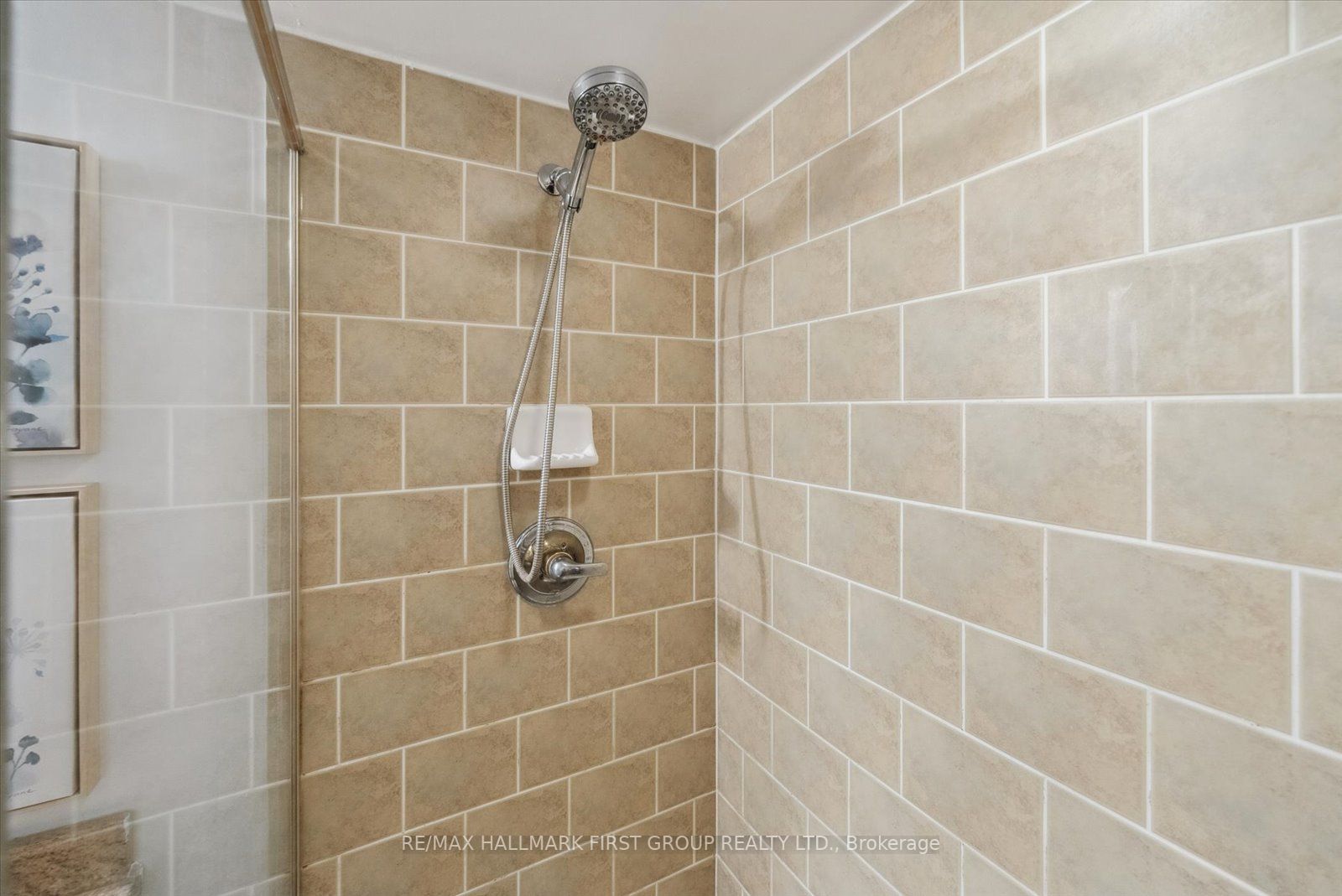 1103 Leslie St, #1006