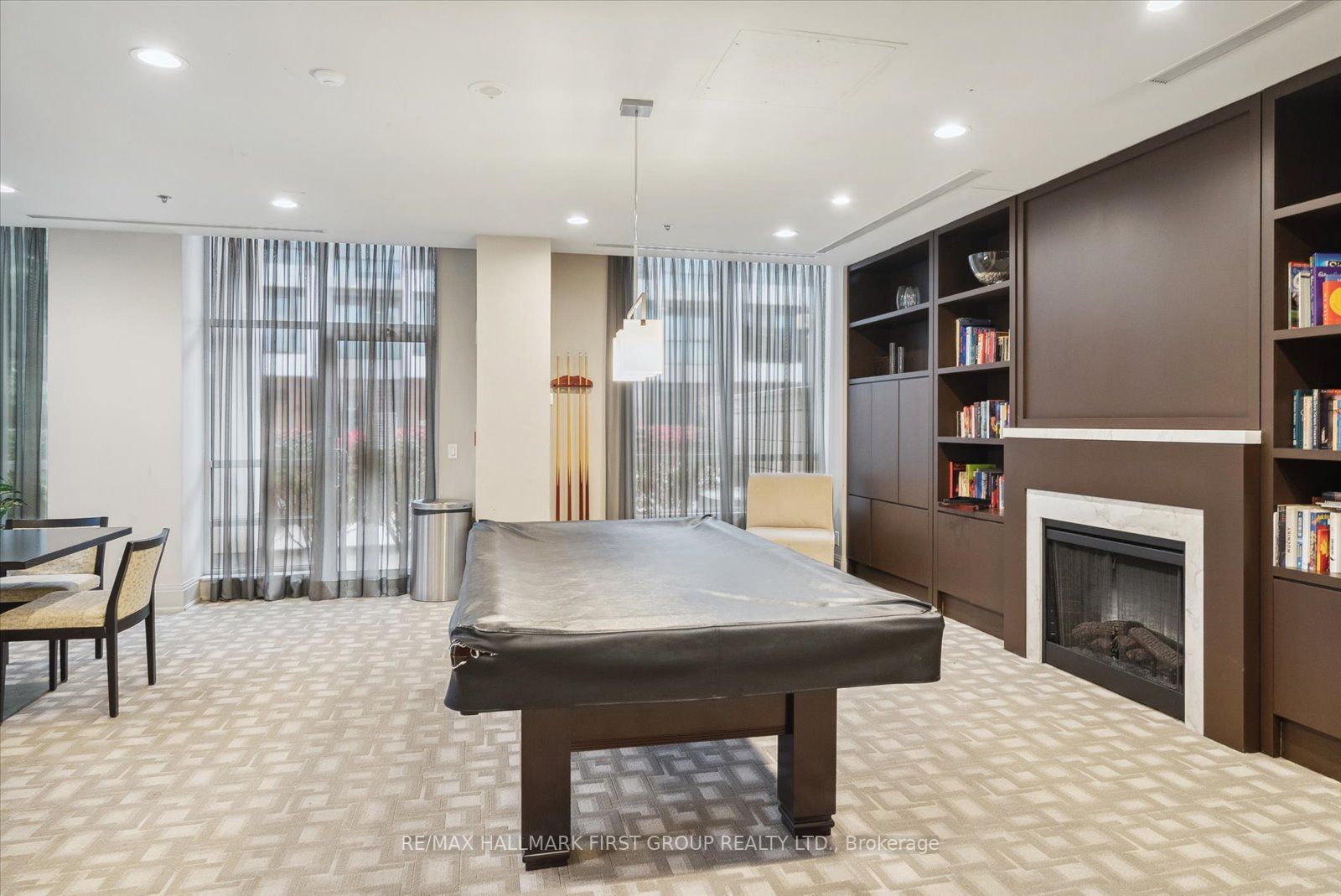 1103 Leslie St, #1006
