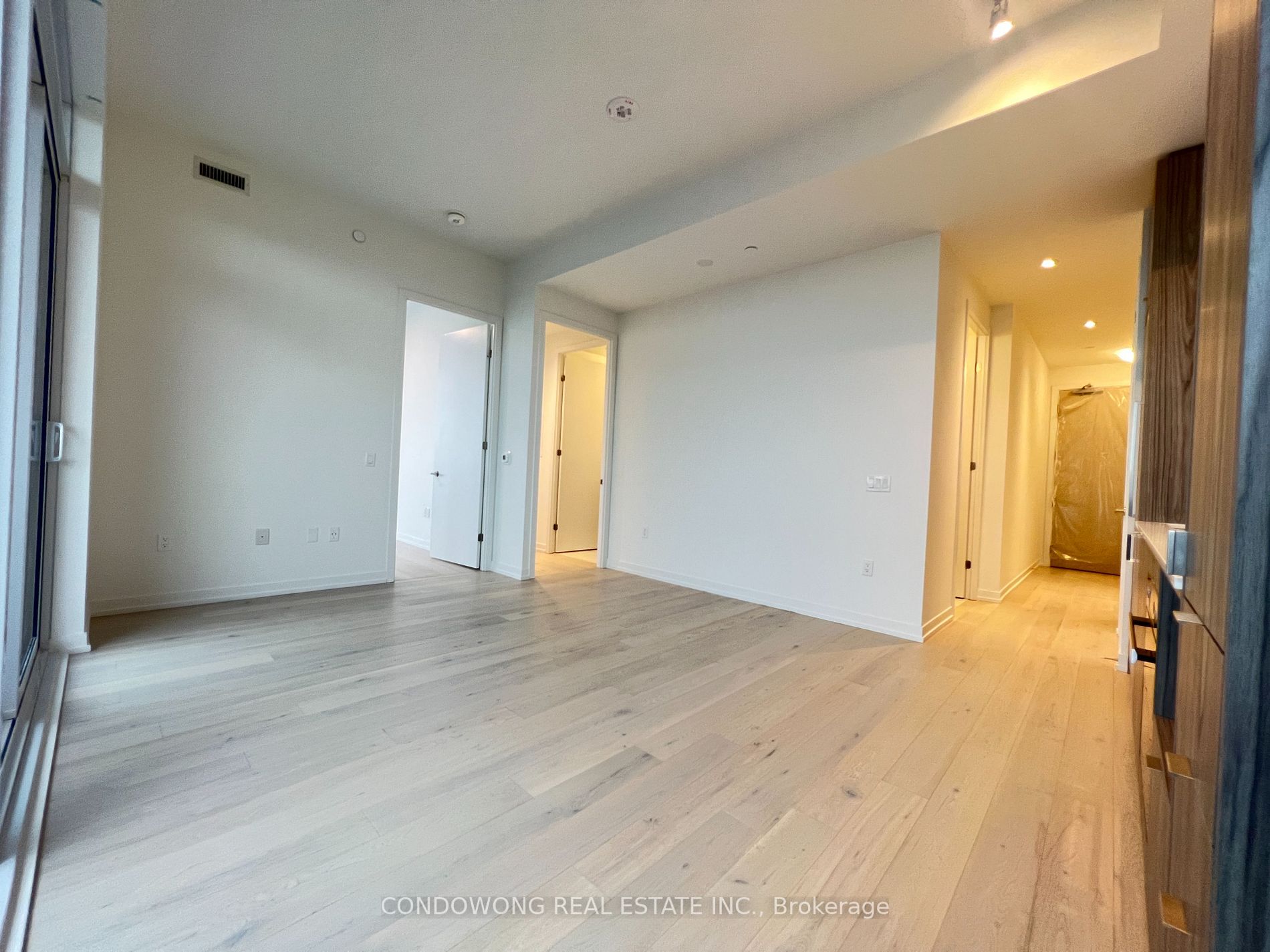 55 Cooper St, #Ph205