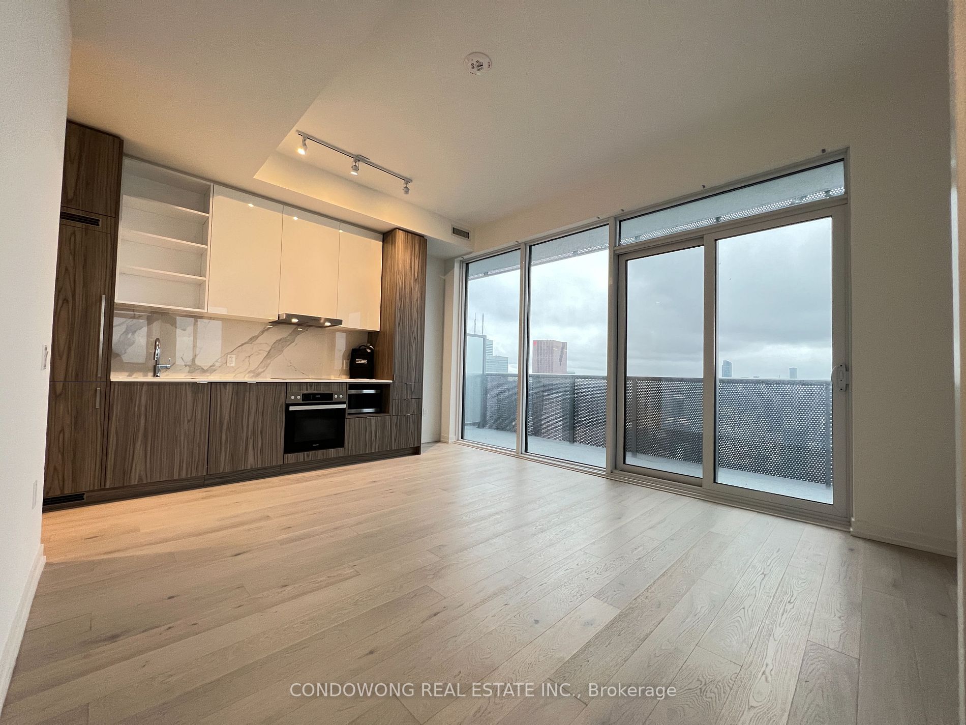 55 Cooper St, #Ph205