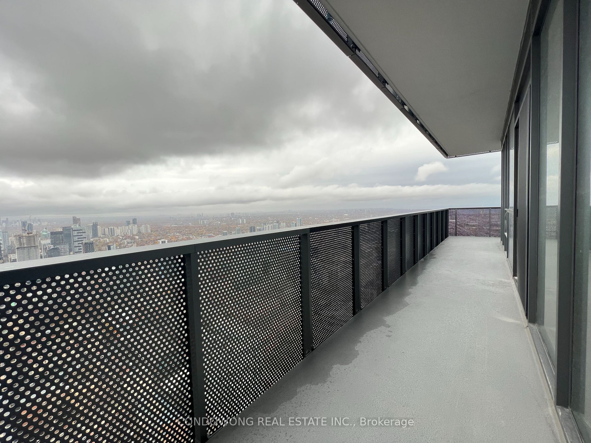 55 Cooper St, #Ph205