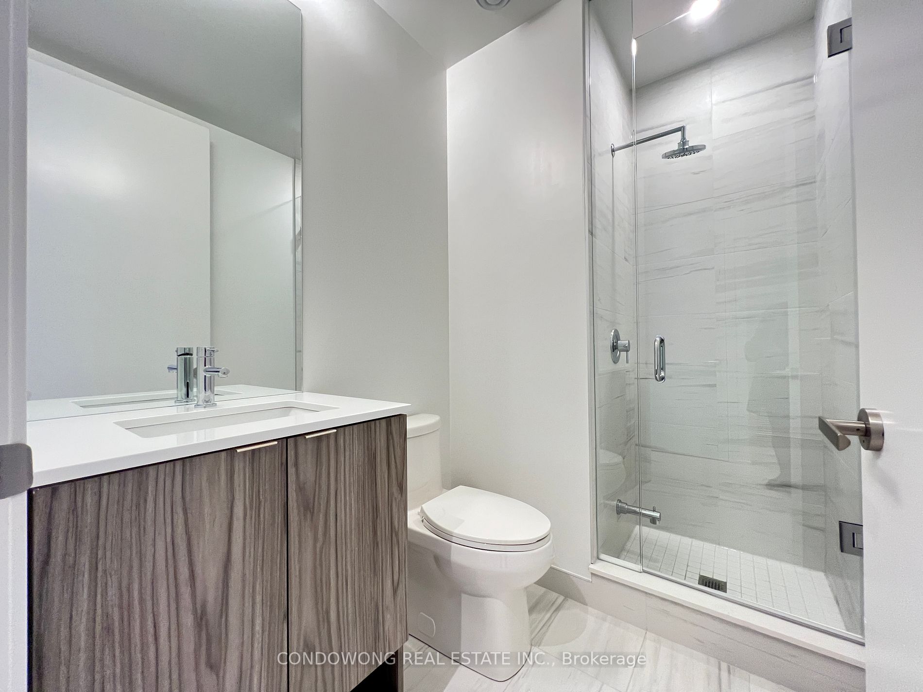 55 Cooper St, #Ph205