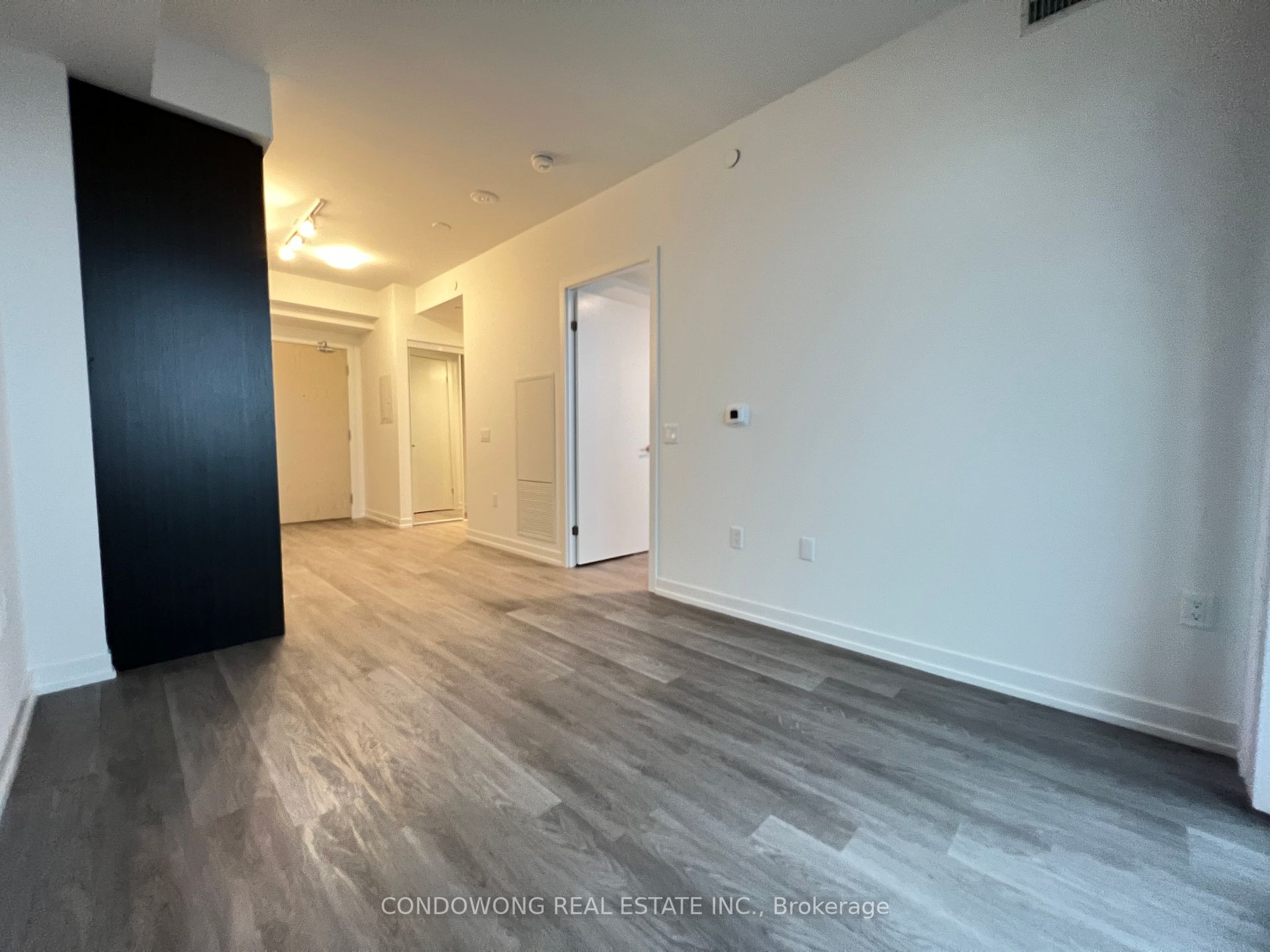 55 Cooper St, #7706