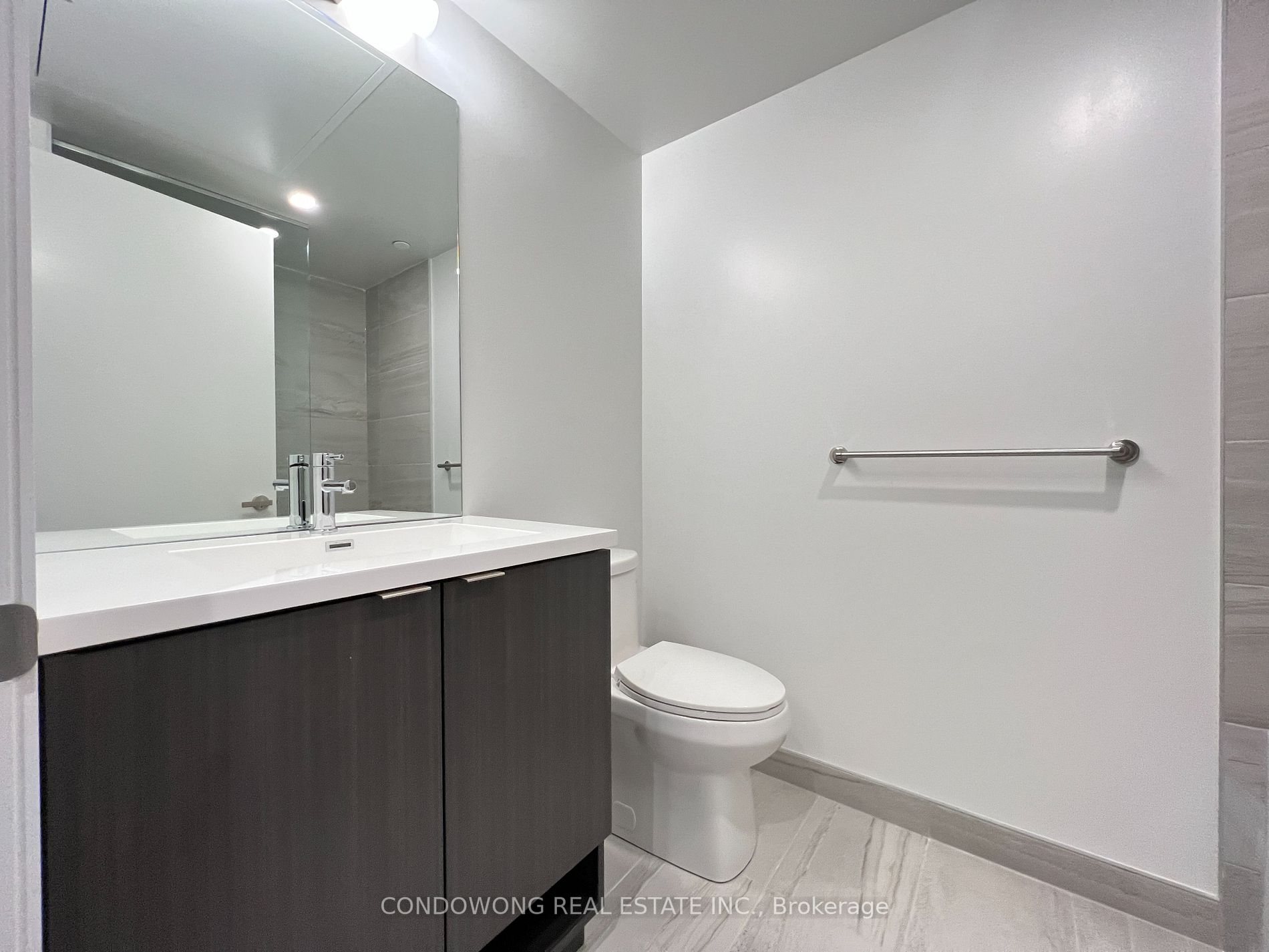 55 Cooper St, #7706
