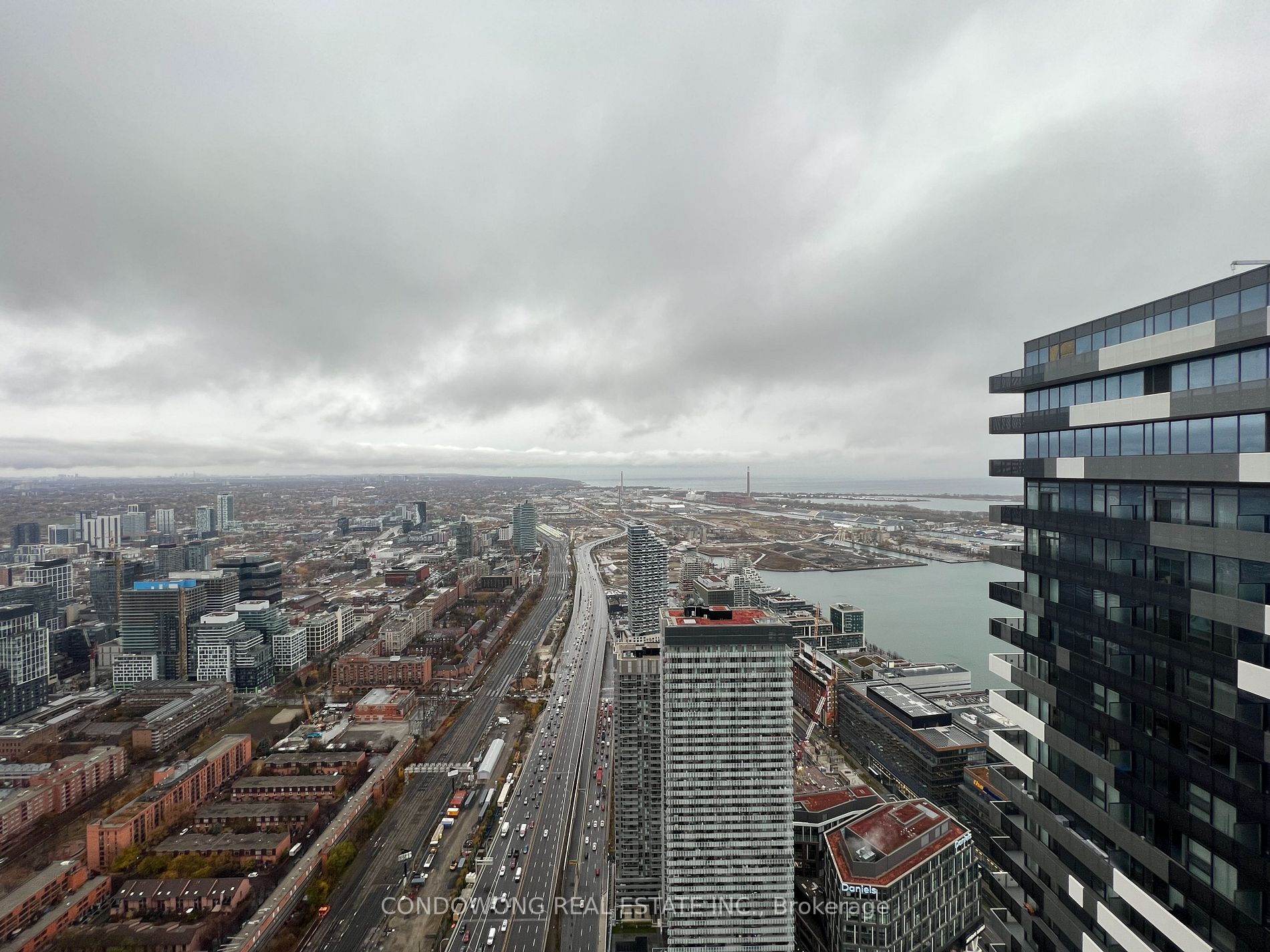 55 Cooper St, #7706