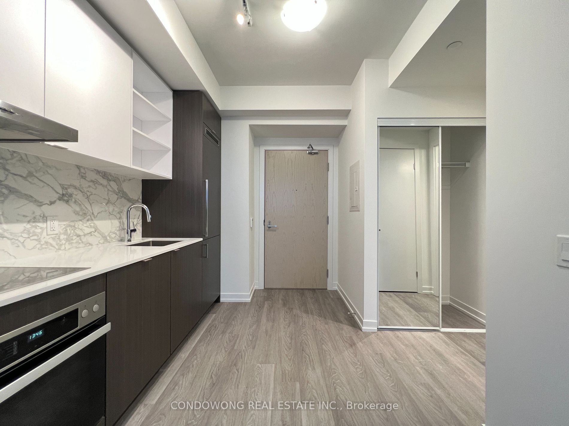 55 Cooper St, #7706