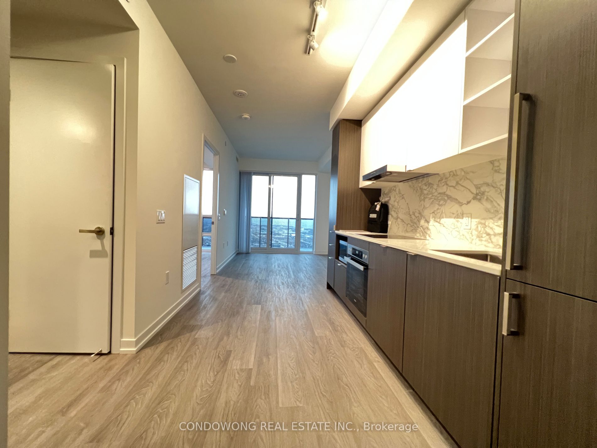 55 Cooper St, #7706