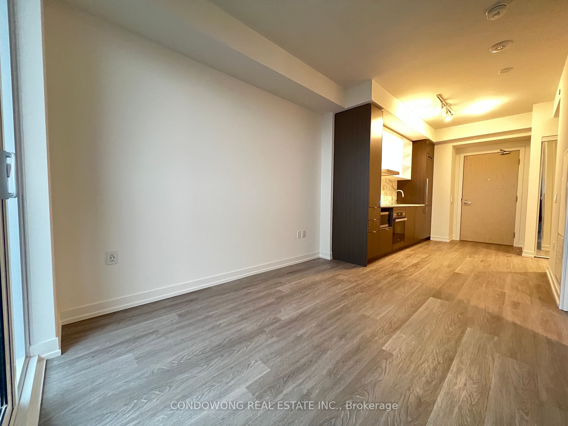 55 Cooper St, #7706