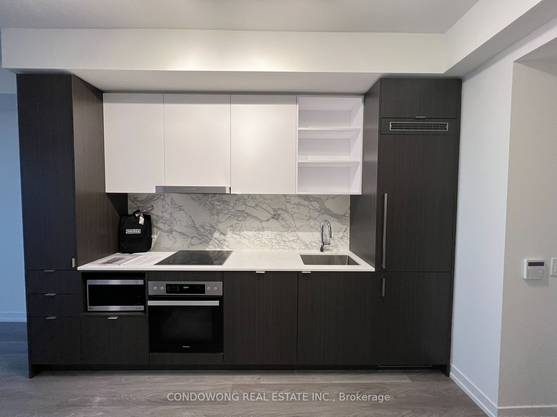 55 Cooper St, #7706