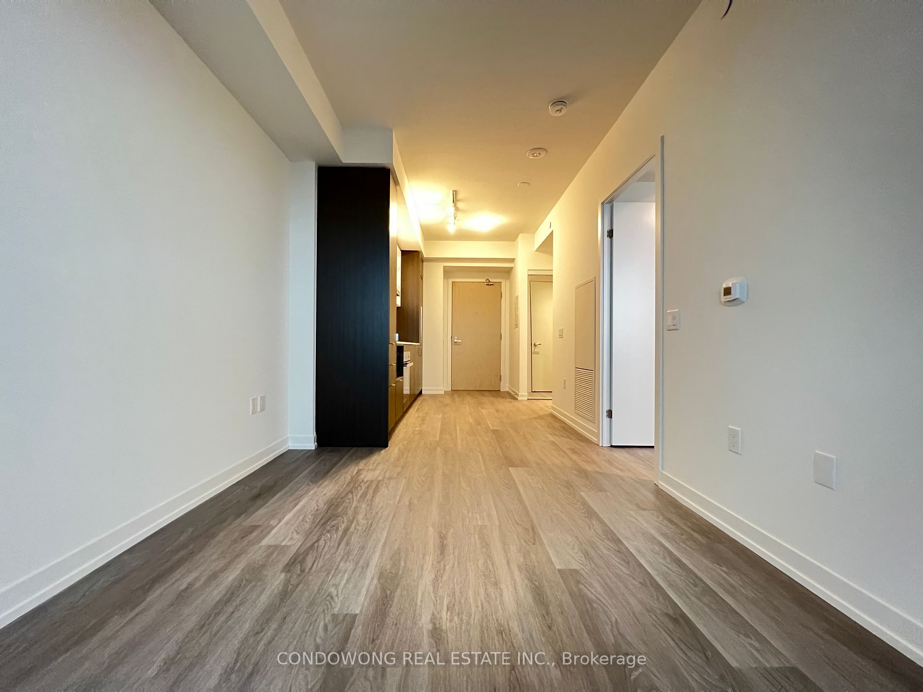 55 Cooper St, #7706