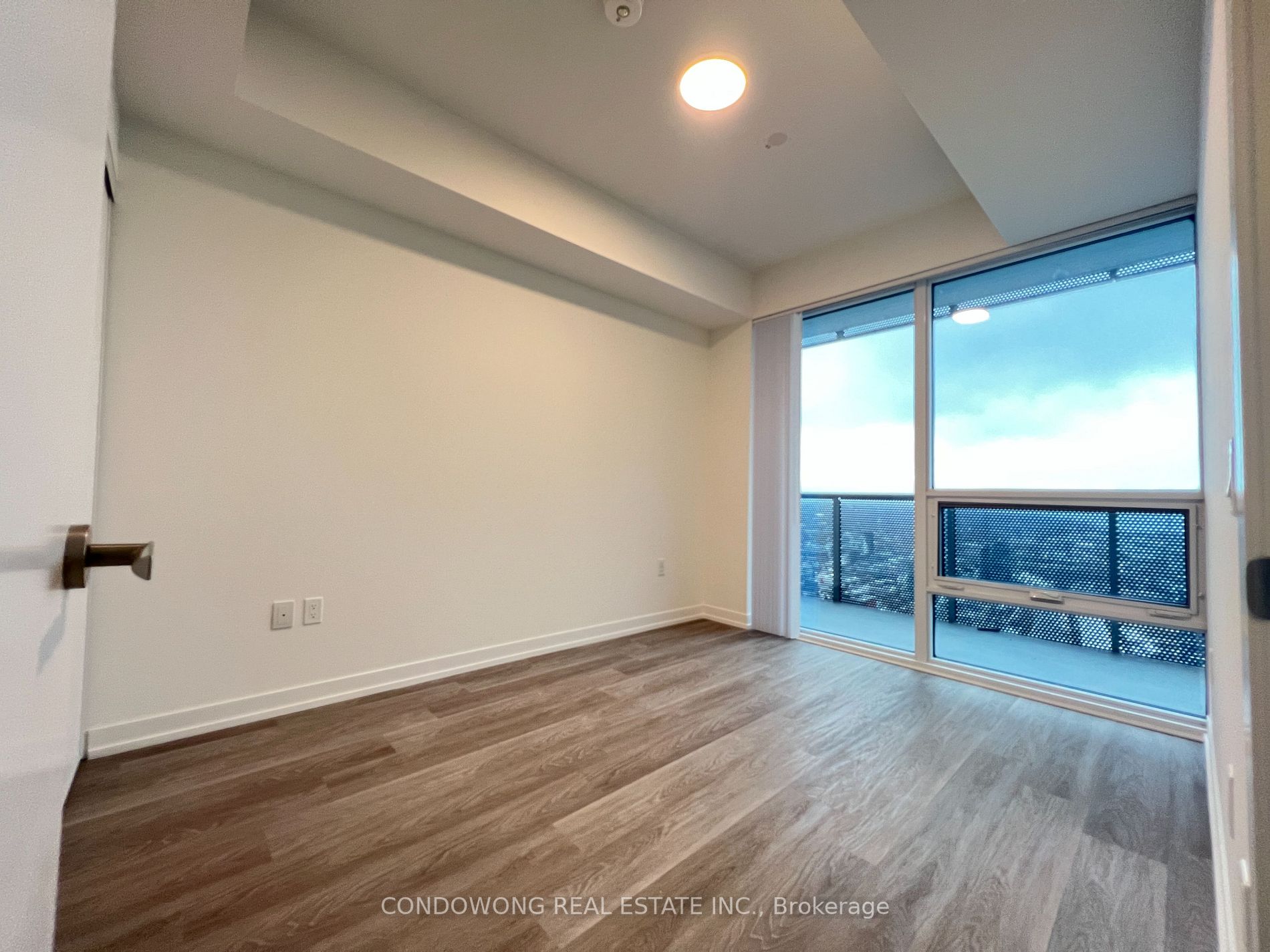 55 Cooper St, #7706
