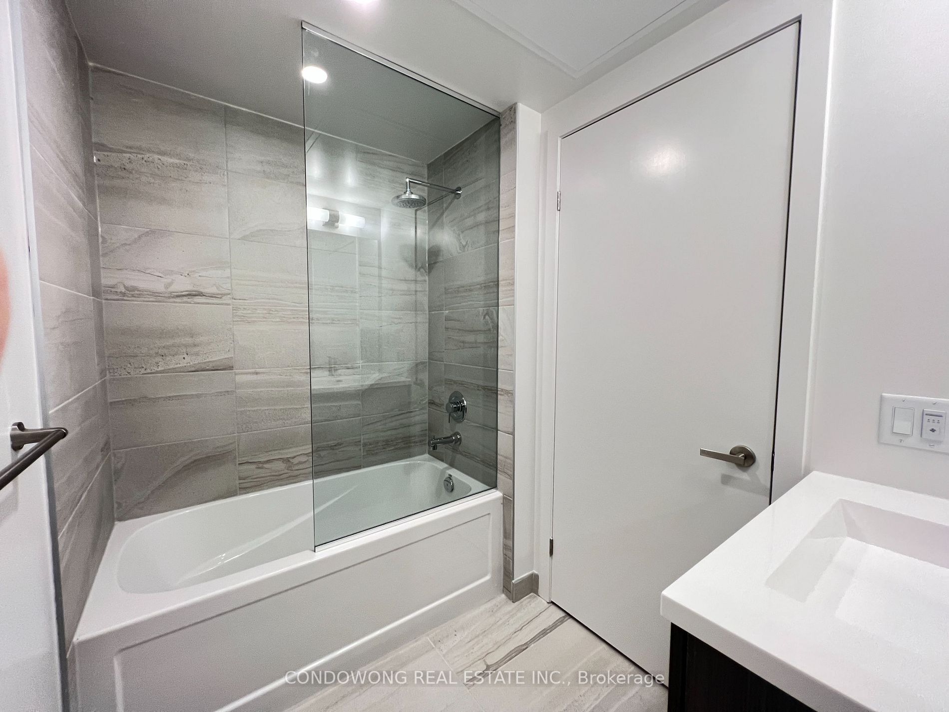 55 Cooper St, #7706