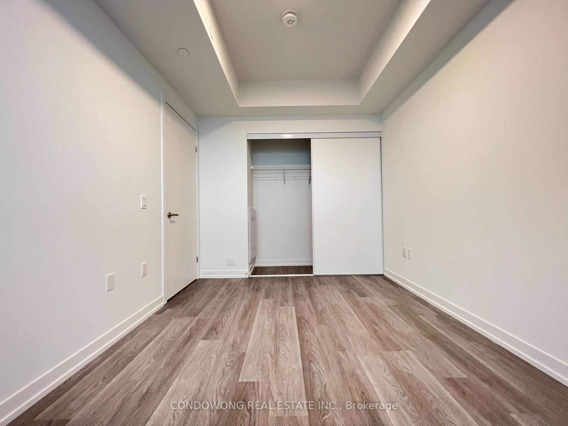 55 Cooper St, #7706