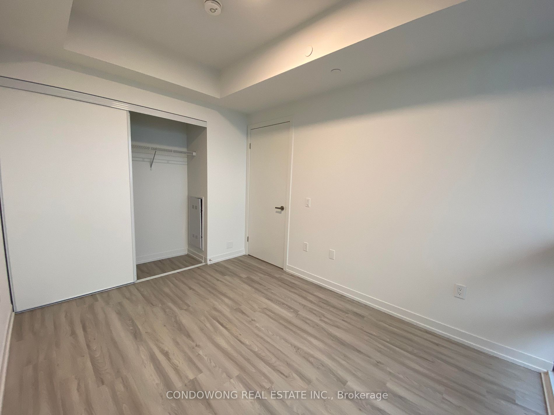 55 Cooper St, #7707