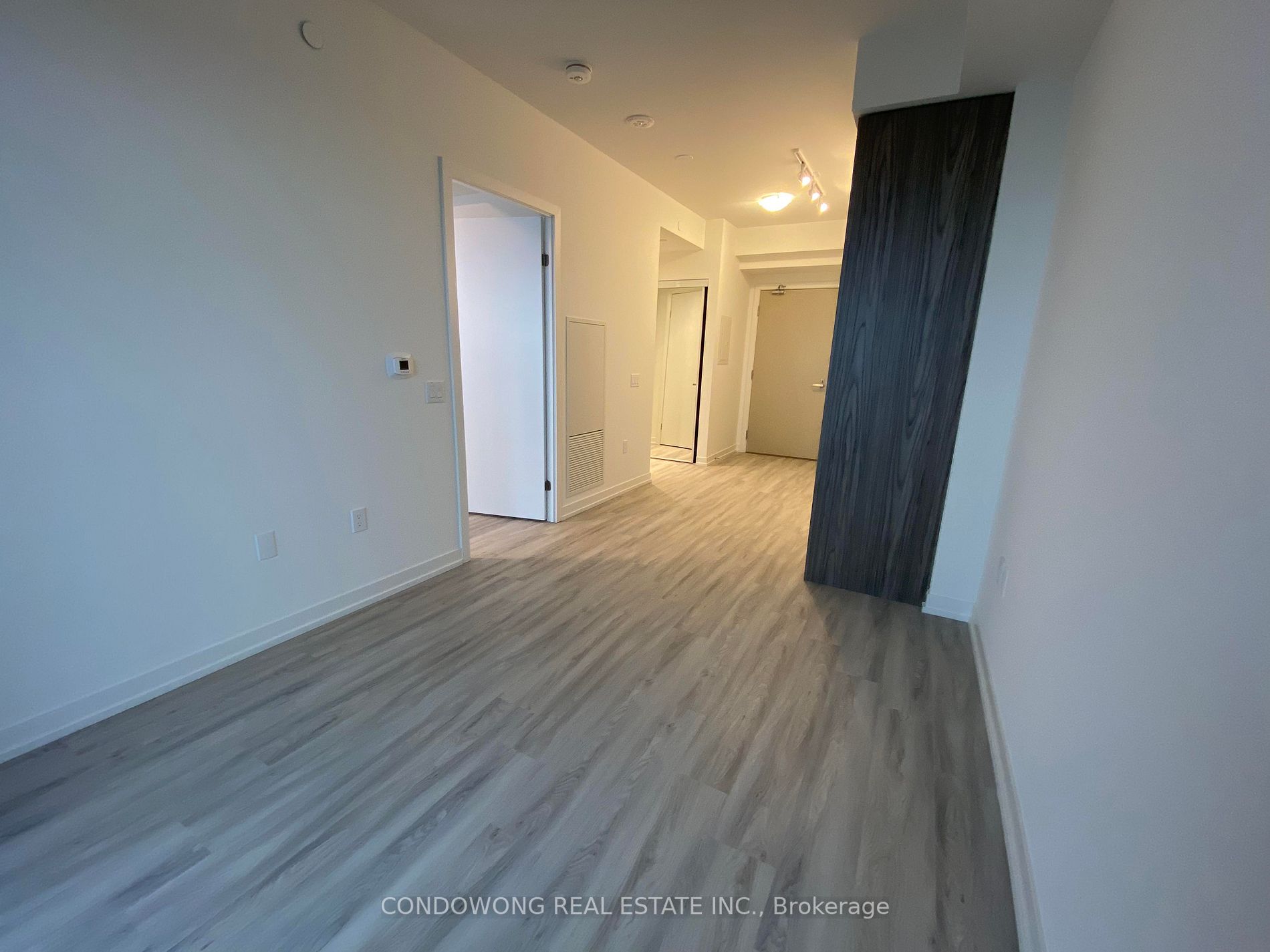 55 Cooper St, #7707