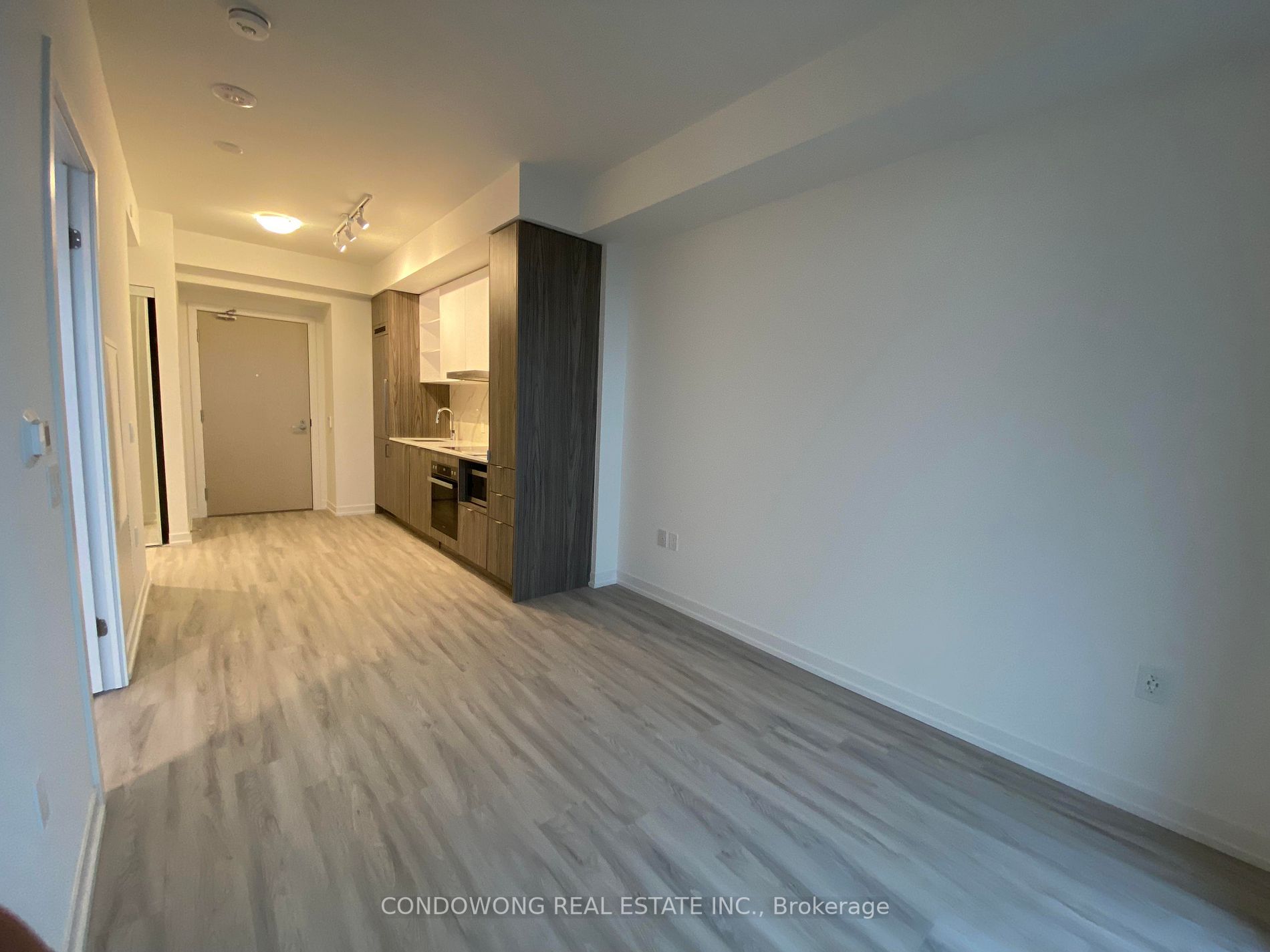 55 Cooper St, #7707