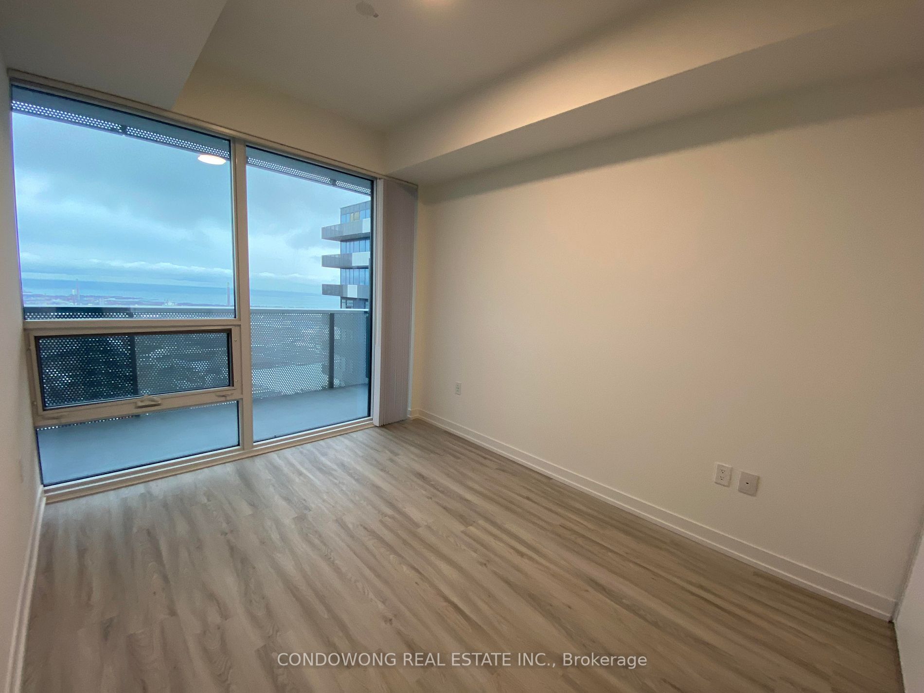 55 Cooper St, #7707