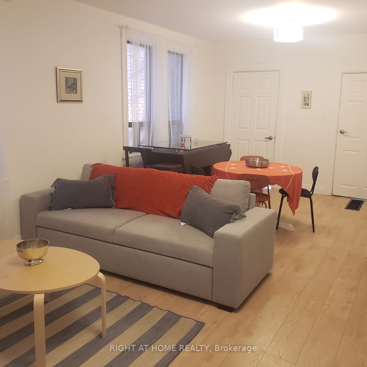 77 Northcote Ave