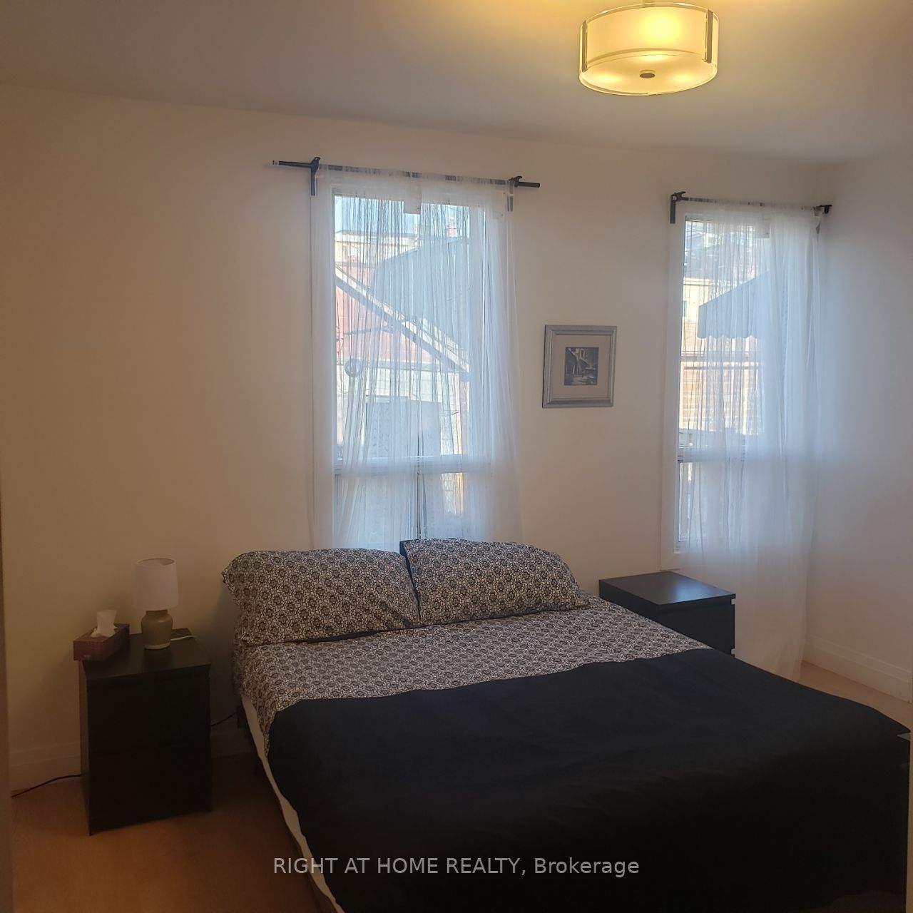 77 Northcote Ave