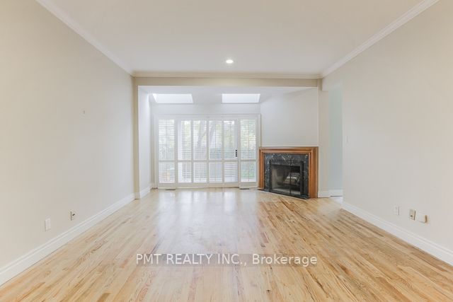 379 Bedford Park Ave