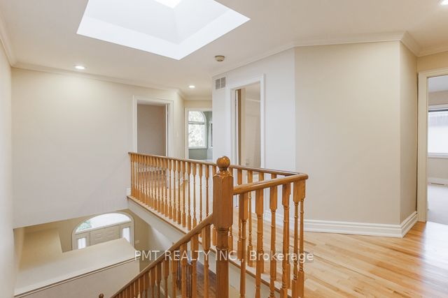 379 Bedford Park Ave
