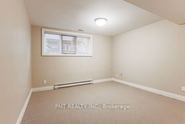 379 Bedford Park Ave