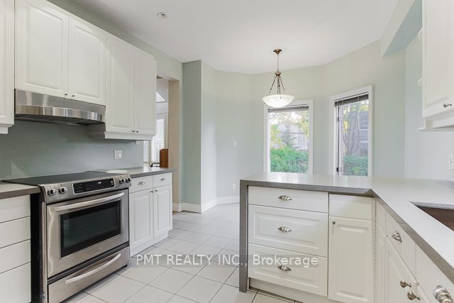379 Bedford Park Ave