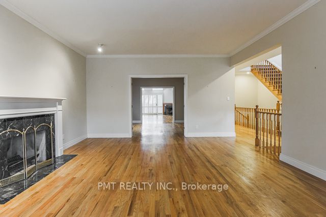 379 Bedford Park Ave