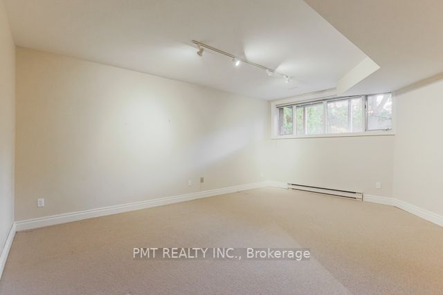 379 Bedford Park Ave