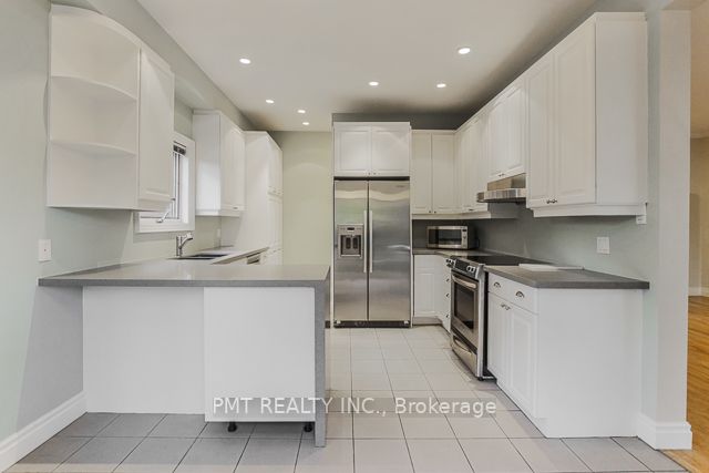 379 Bedford Park Ave