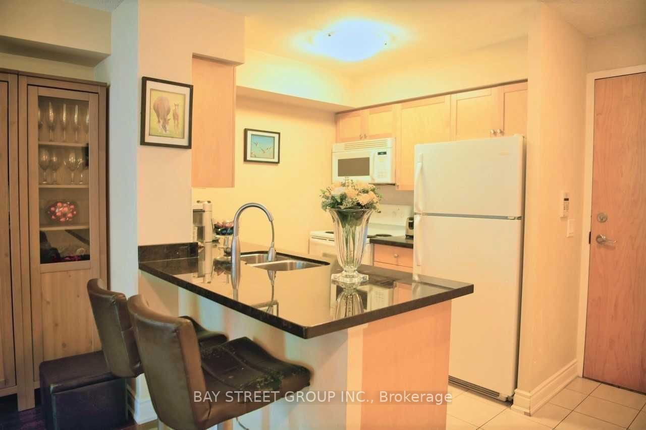4978 Yonge St, #3010