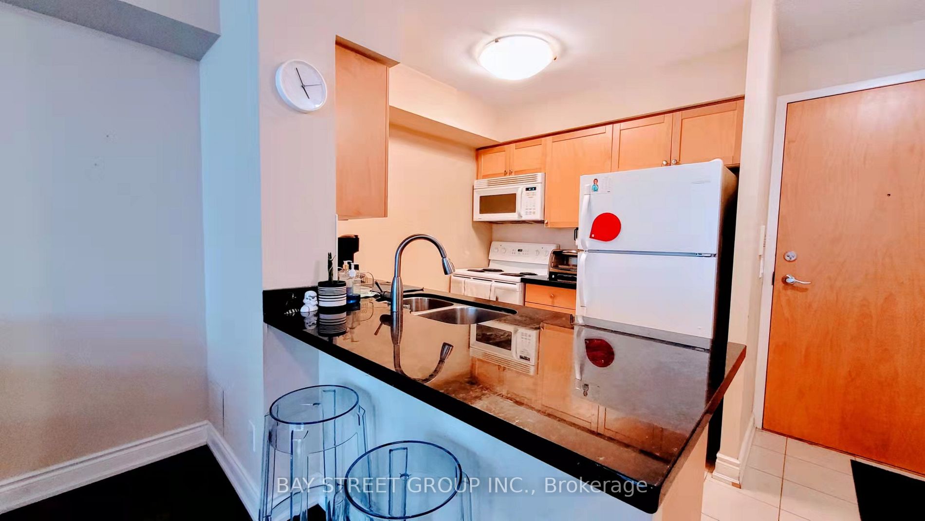 4978 Yonge St, #3010