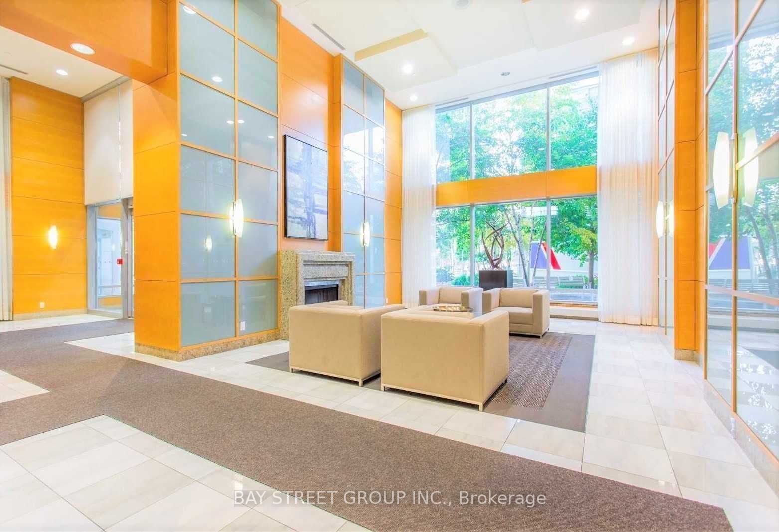 4978 Yonge St, #3010