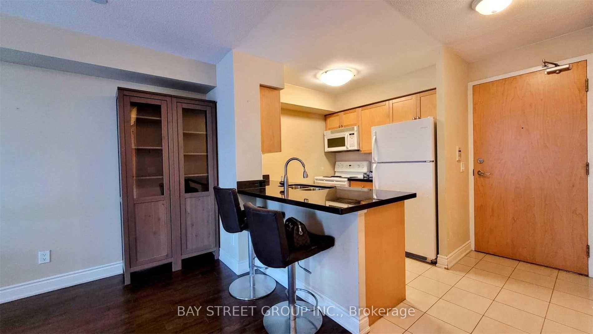 4978 Yonge St, #3010