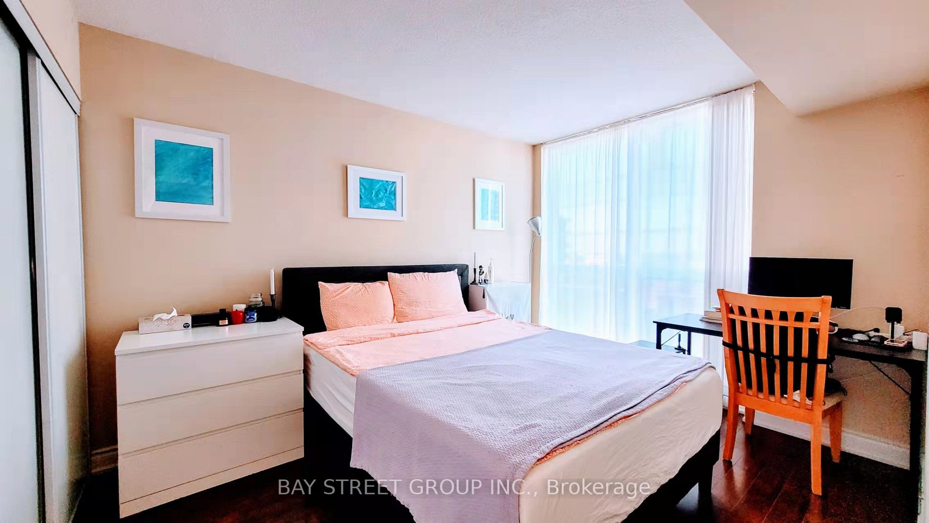 4978 Yonge St, #3010
